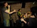 dscf6181.jpg